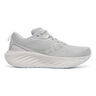 Triumph 22 Neutrale Schoen Dames-Lichtgrijs