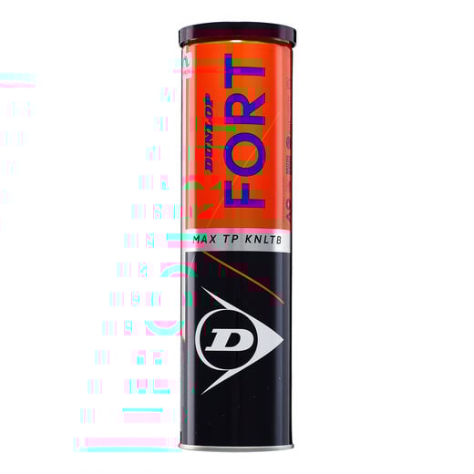 Dunlop