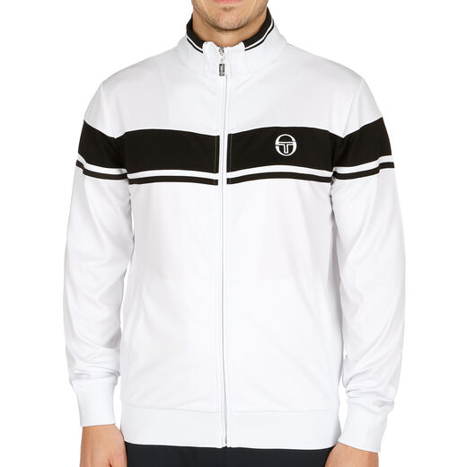 Sergio Tacchini