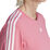 Training Essential 3 Stripes Tee