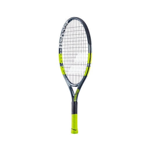Babolat