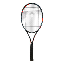 Graphene XT Radical MP (Special Edition)