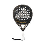 adidas Padel racket adidas CROSS It Light Pro Edition 2025-Martita Ortega