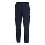 Fila Pant Pro 3 Men