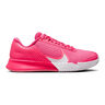 Zoom Vapor Pro 2 Gravelschoen Dames - pink, wit