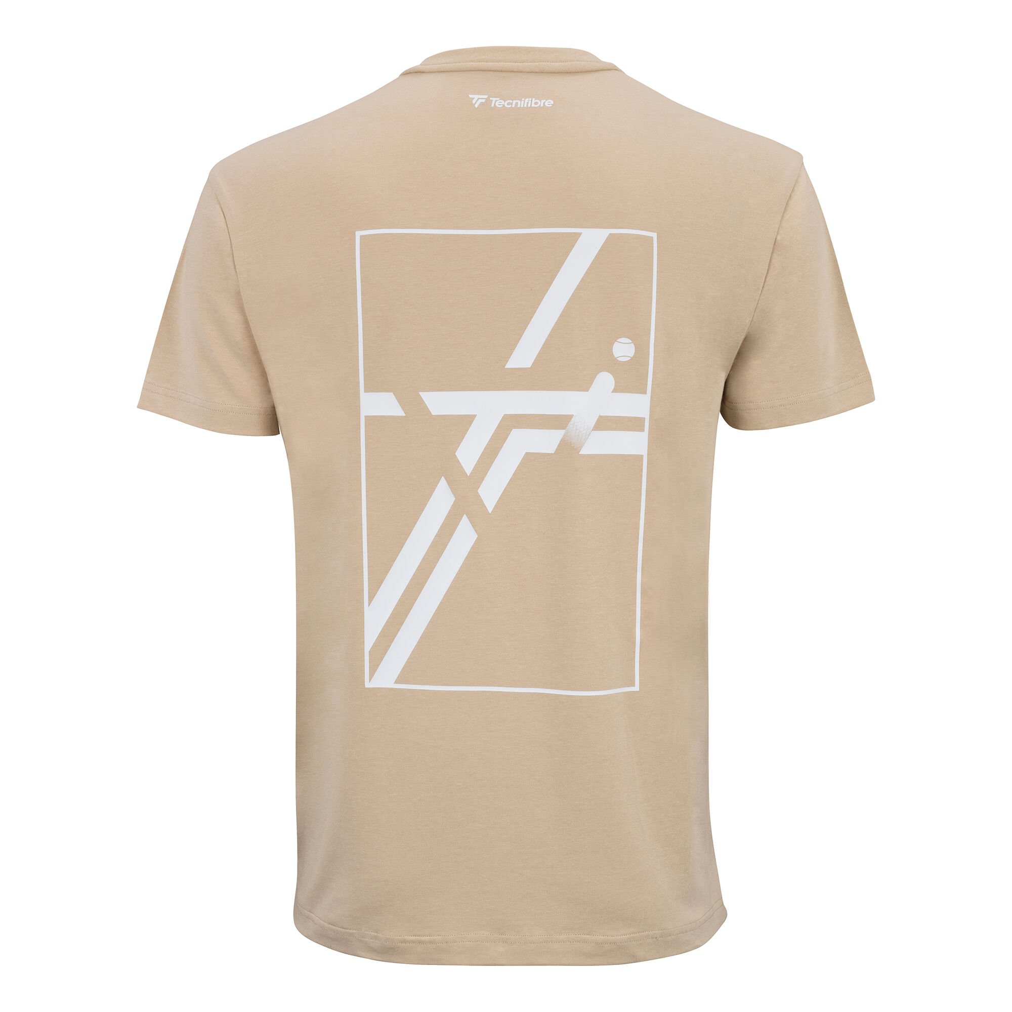 Tecnifibre