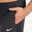Advantage Pants