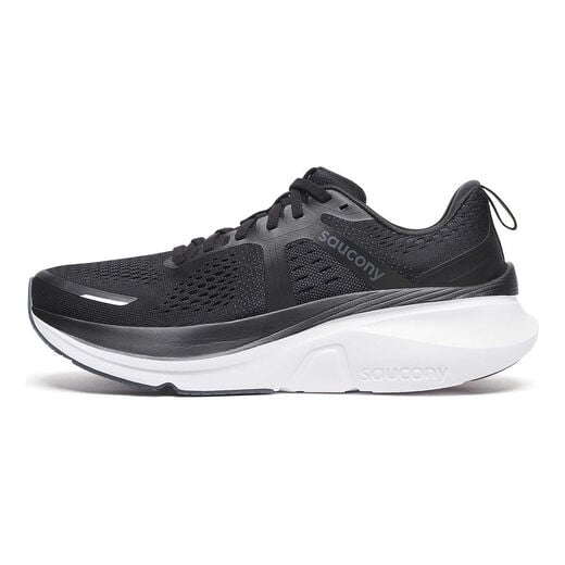 Saucony