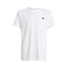 Club T-shirt Kinderen-Wit