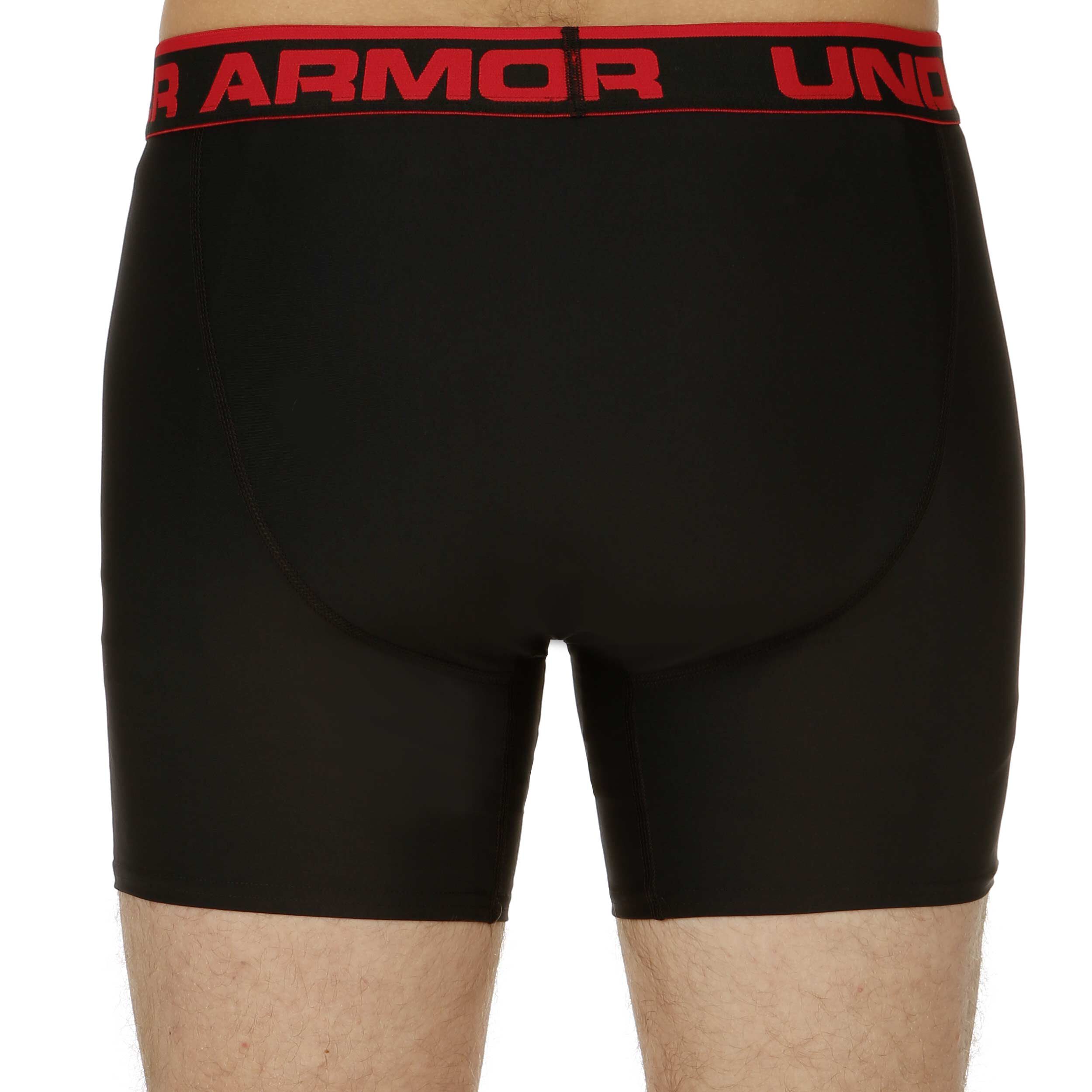 Under armour discount o series boxerjock