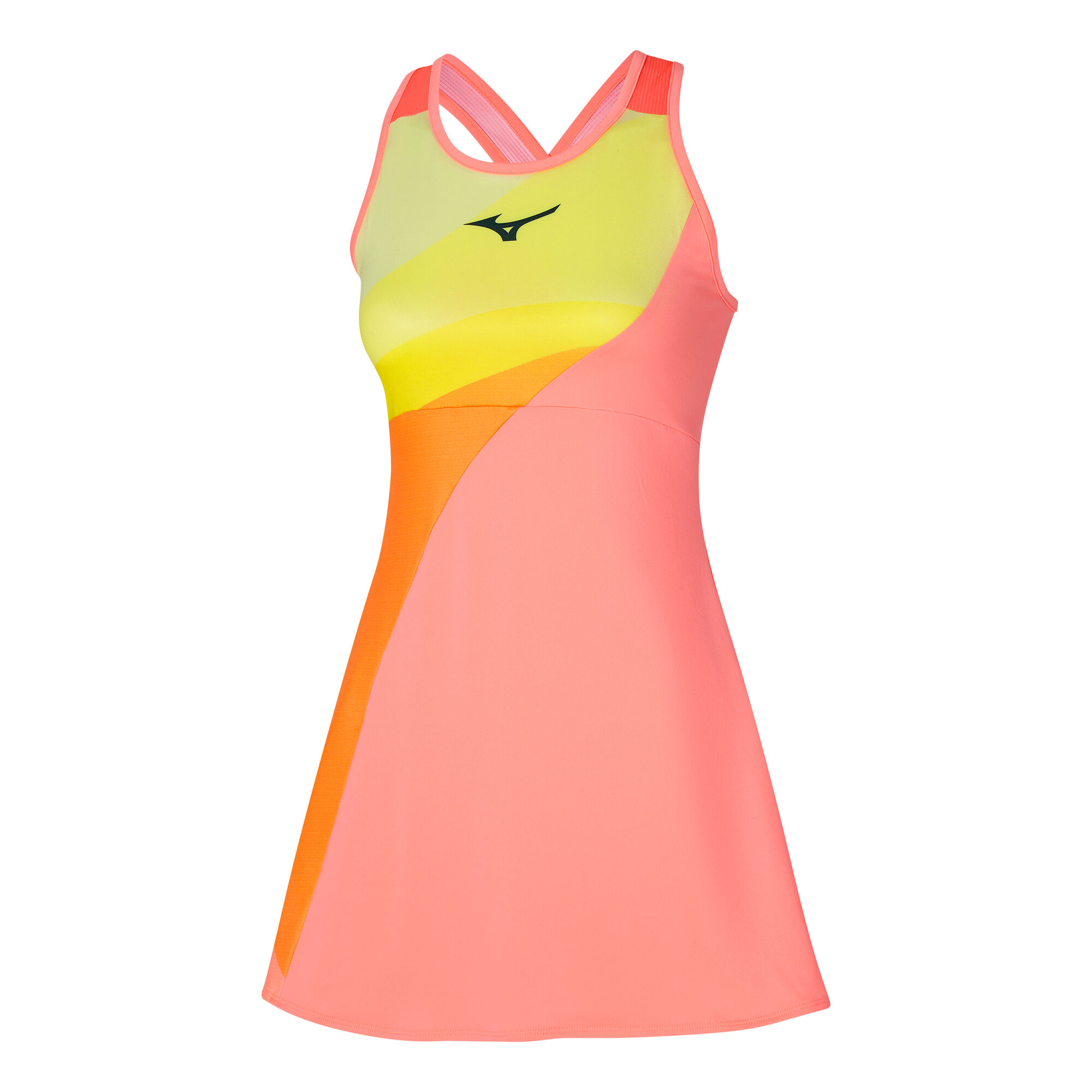 Mizuno