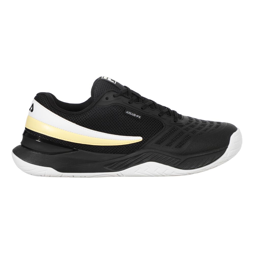 Fila Axilus Fx Tennisschoenen Heren