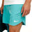 Court Dri-Fit Advantage Shorts 7in