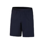 Lacoste Kleding Lacoste Shorts Heren-Donkerblauw