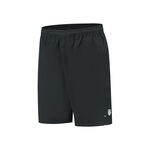 K-Swiss Kleding K-Swiss Hypercourt 7in Shorts Heren-Zwart
