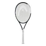 HEAD Tennisrackets HEAD Speed MP 2026 Tourracket onbespand
