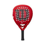 Wilson Padel racket Wilson Bela Pro V2.5
