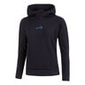 Hollow Sweatshirt Women
