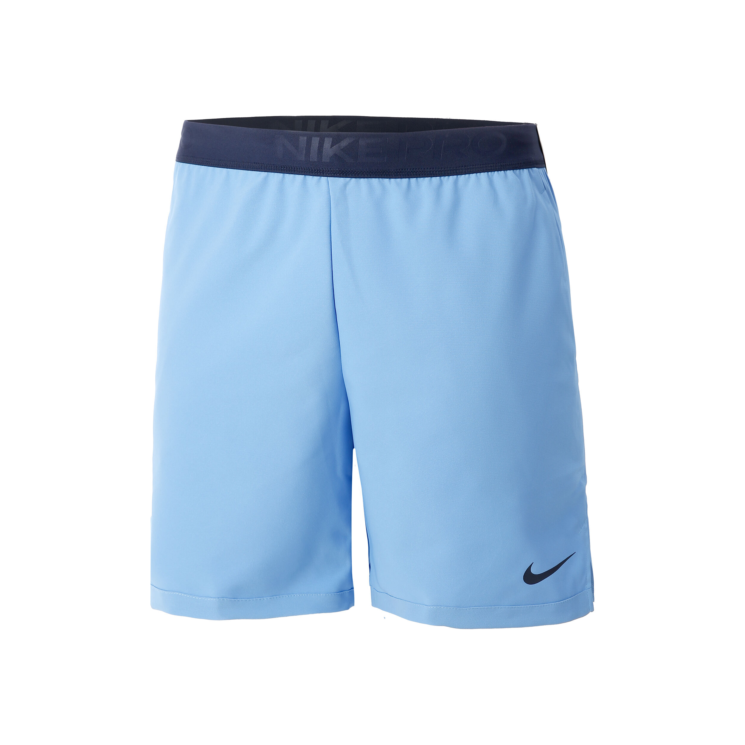 nike vent flex shorts