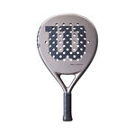 Wilson Padel racket Wilson Carbon Force Padel racket 