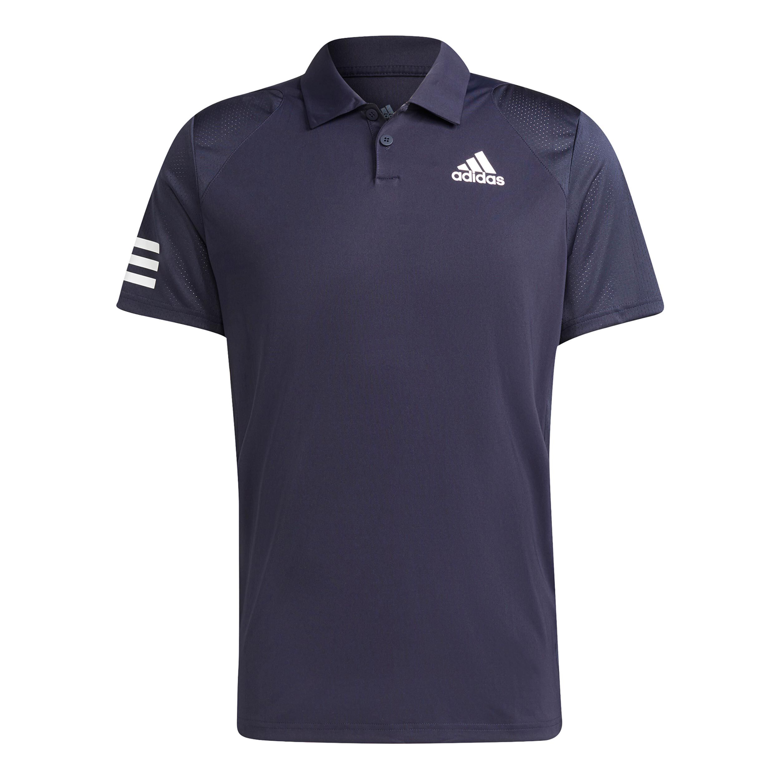Adidas polo new arrivals shirts 3xl
