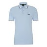 Hugo Boss Paddy Jersey Polo