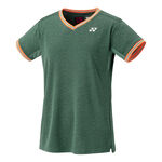 Yonex Crew Neck Shirt