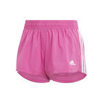 Pacer 3S Woven Shorts