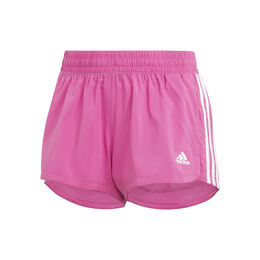 Pacer 3S Woven Shorts