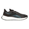 Floatride Energy Symmetros 2.5 Stabiliteitsschoen Dames-Zwart