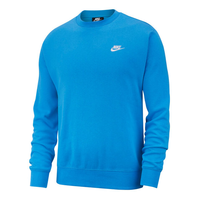 Niketown sweater Clearance