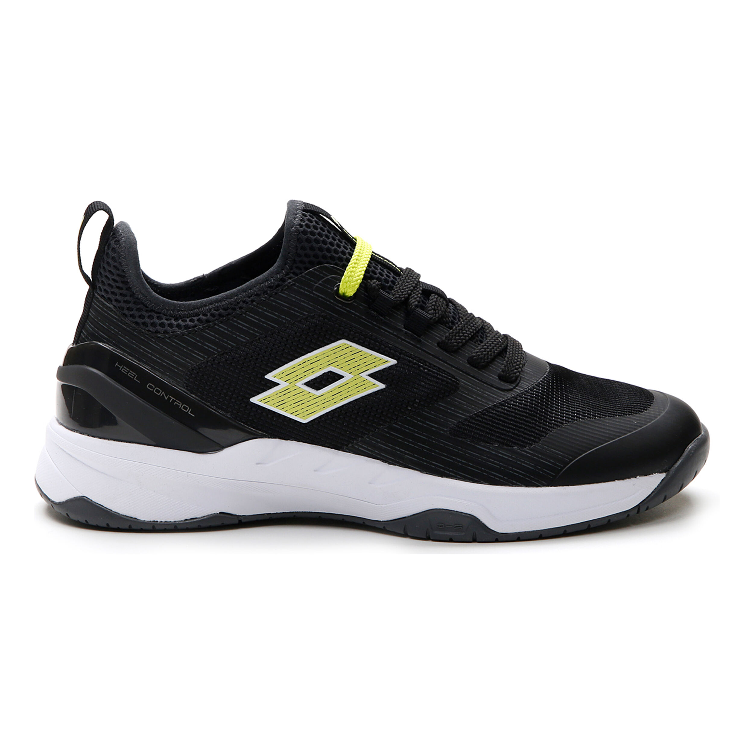 Lotto tennis shoes online deals