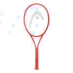 HEAD Tennisrackets HEAD Radical Pro 18x20 2025 Tourracket