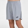Mazari Shorts Heren-Grijs