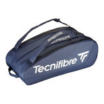 Tecnifibre Tour Endurance Navy 12R