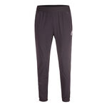 Bullpadel Kleding Bullpadel Nodo Trainingsbroek Heren-Donkerblauw