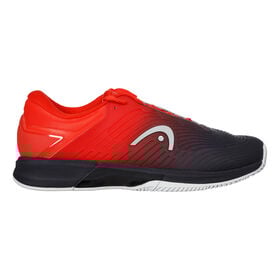 Afbeelding van Revolt Pro 4.5 Clay Men DBRD