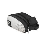 NOX NOX Master Series Toilettas-Zwart,Grijs