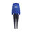 Big Logo TS Sweatshirt