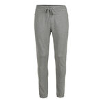 Wilson Kleding Wilson Parkside Trainingsbroek Heren-Grijs