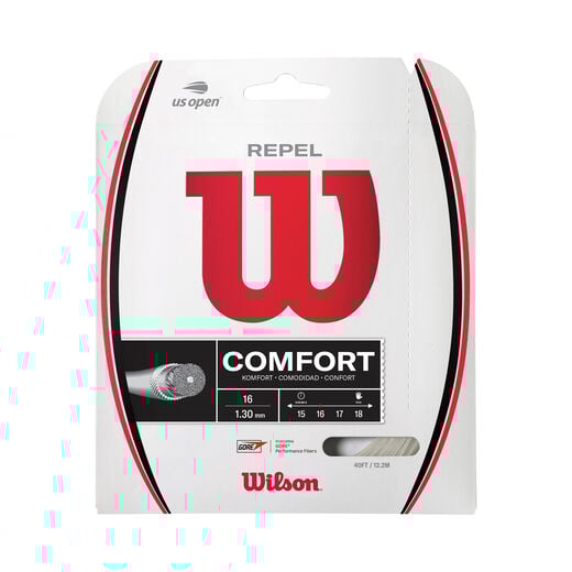 Wilson