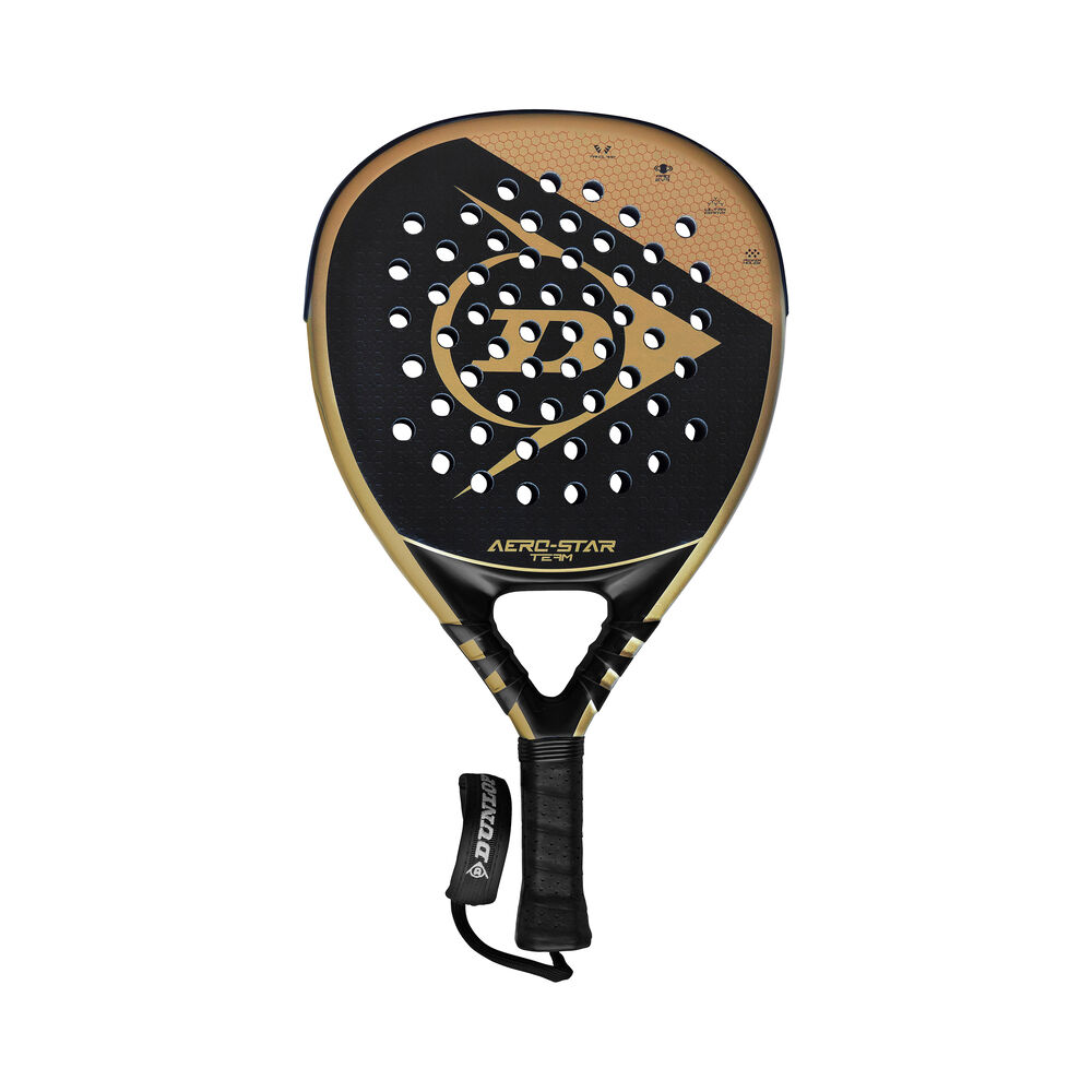 TennisPoint