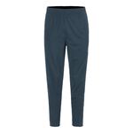 Nike M Nkct Heritage Suit Pant
