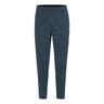 M Nkct Heritage Suit Pant