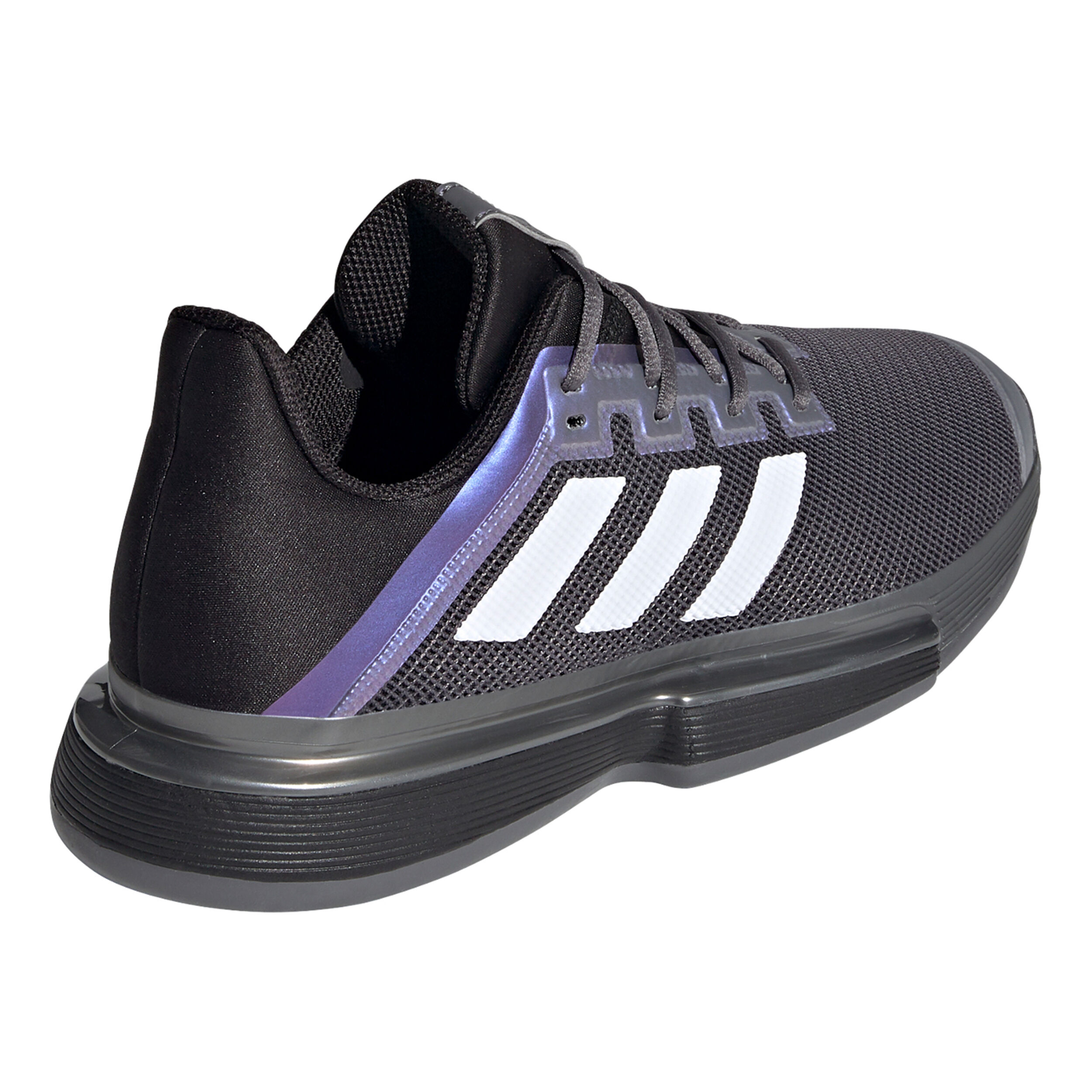 Adidas sole hot sale match bounce clay