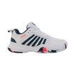 K-Swiss
