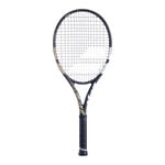 Babolat Tennisrackets Babolat Pure Drive Wimbledon