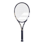 Babolat Tennisrackets Babolat Pure Drive Wimbledon