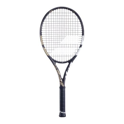 Babolat