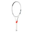 Babolat